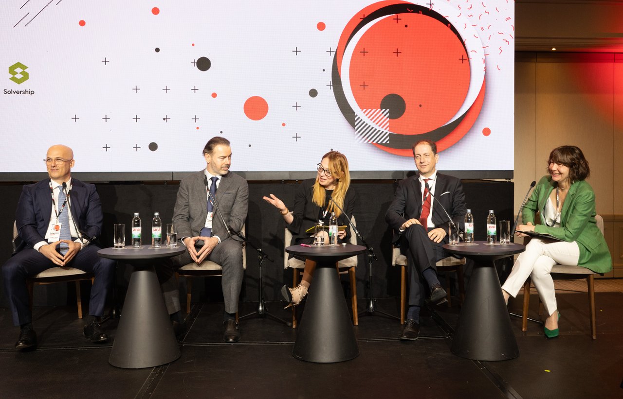 Leaders of the largest domestic banks expect stable growth in 2026.
