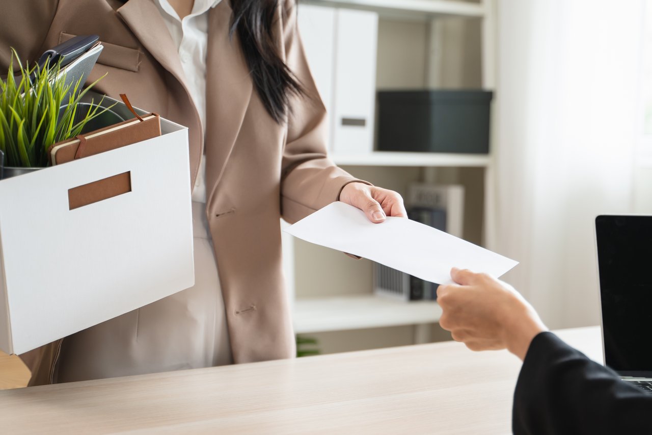 Extraordinary dismissal falls in court if the 15-day deadline is not respected to the minute