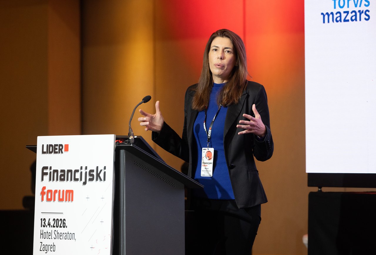 Uncertain Environment Demands Management of Profitability Drivers