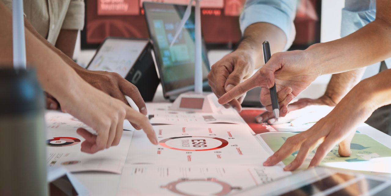 À partir de 2026, de nouvelles règles pour les entrepreneurs – êtes-vous parmi les obligés ?