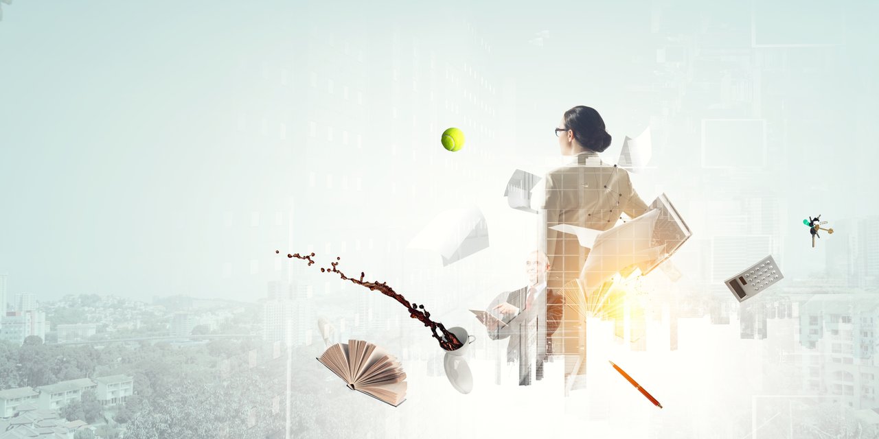 Champions de secteur : L&rsquo;exportation comme salut en temps incertains