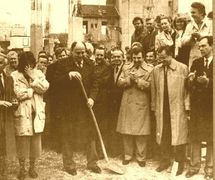 40 Years of ‘Mirk’s Cigars’: How Cibona Defeated Agrokor