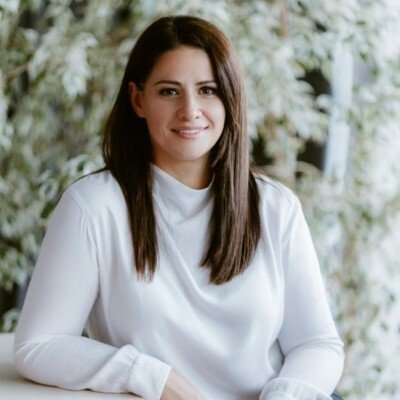 Strengthening at Philip Morris, new shift at Elektrocentar Petek