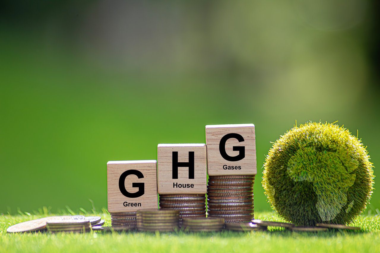 GHG Protocol: What Croatian companies need to understand now