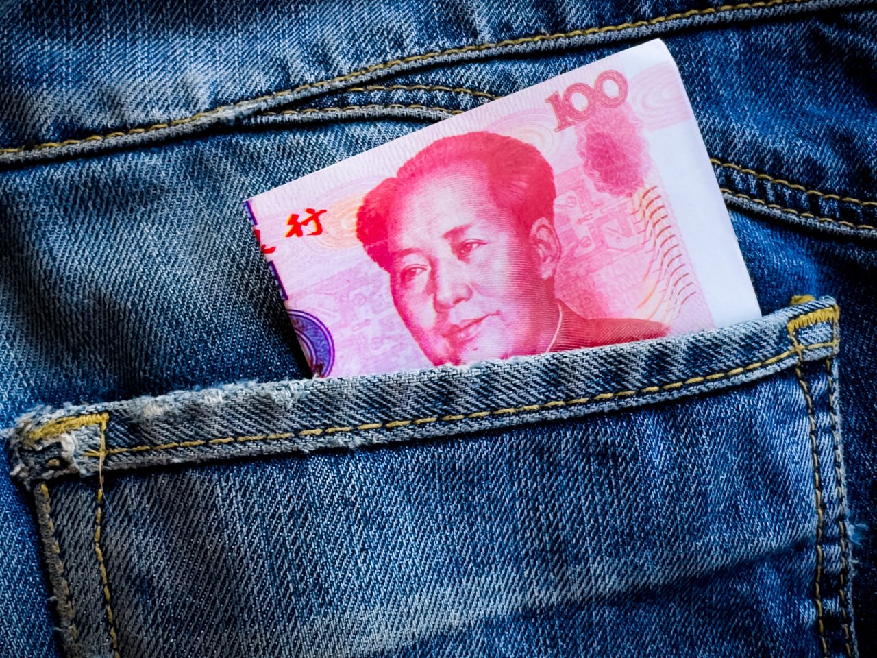 How AI Tokens Are Becoming a New Measure of Global Financial Power