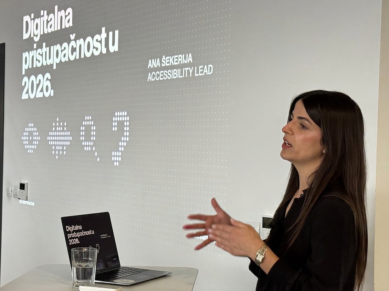 Digital Accessibility Becomes Mandatory with Fines Up to 130,000 Euros