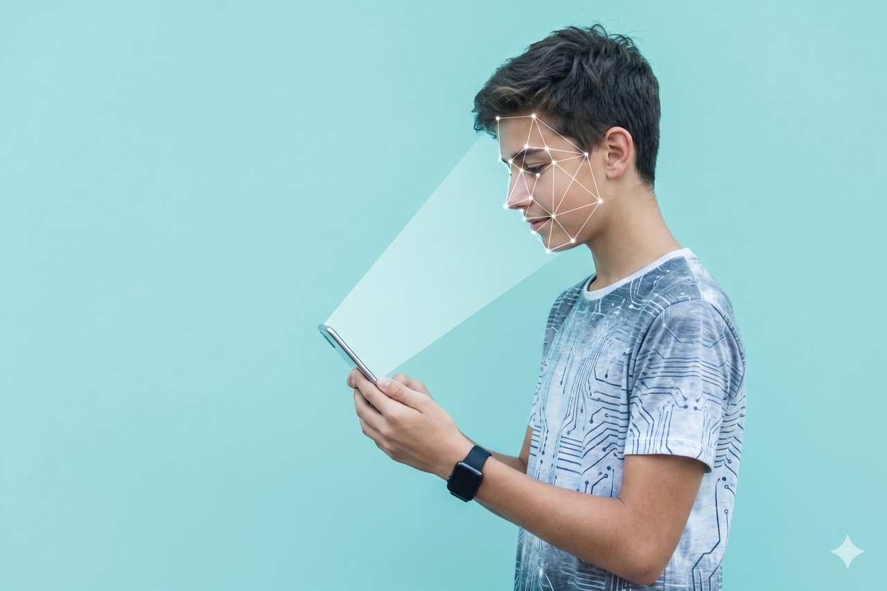 EU age verification app breached in two minutes