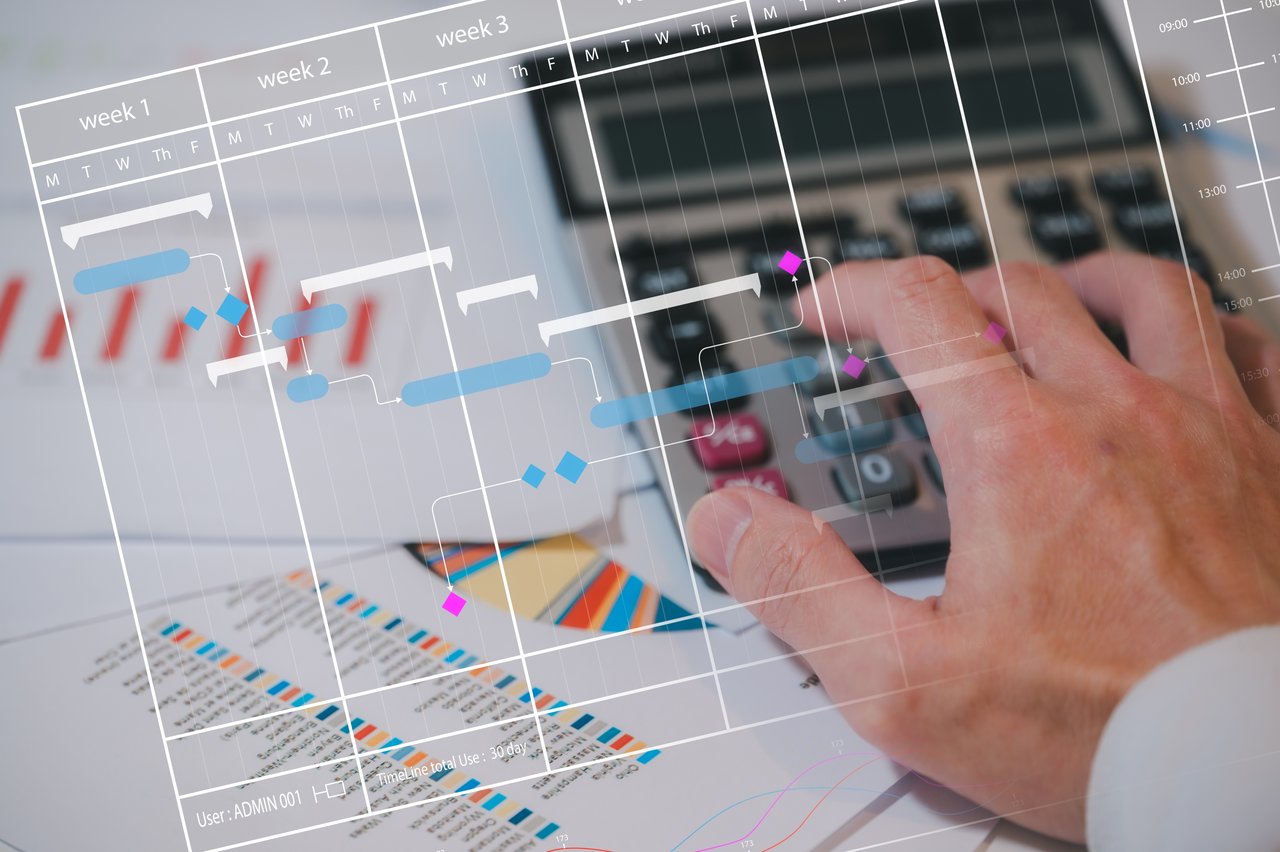 Deadlines for Entrepreneur Reports Remain Unchanged