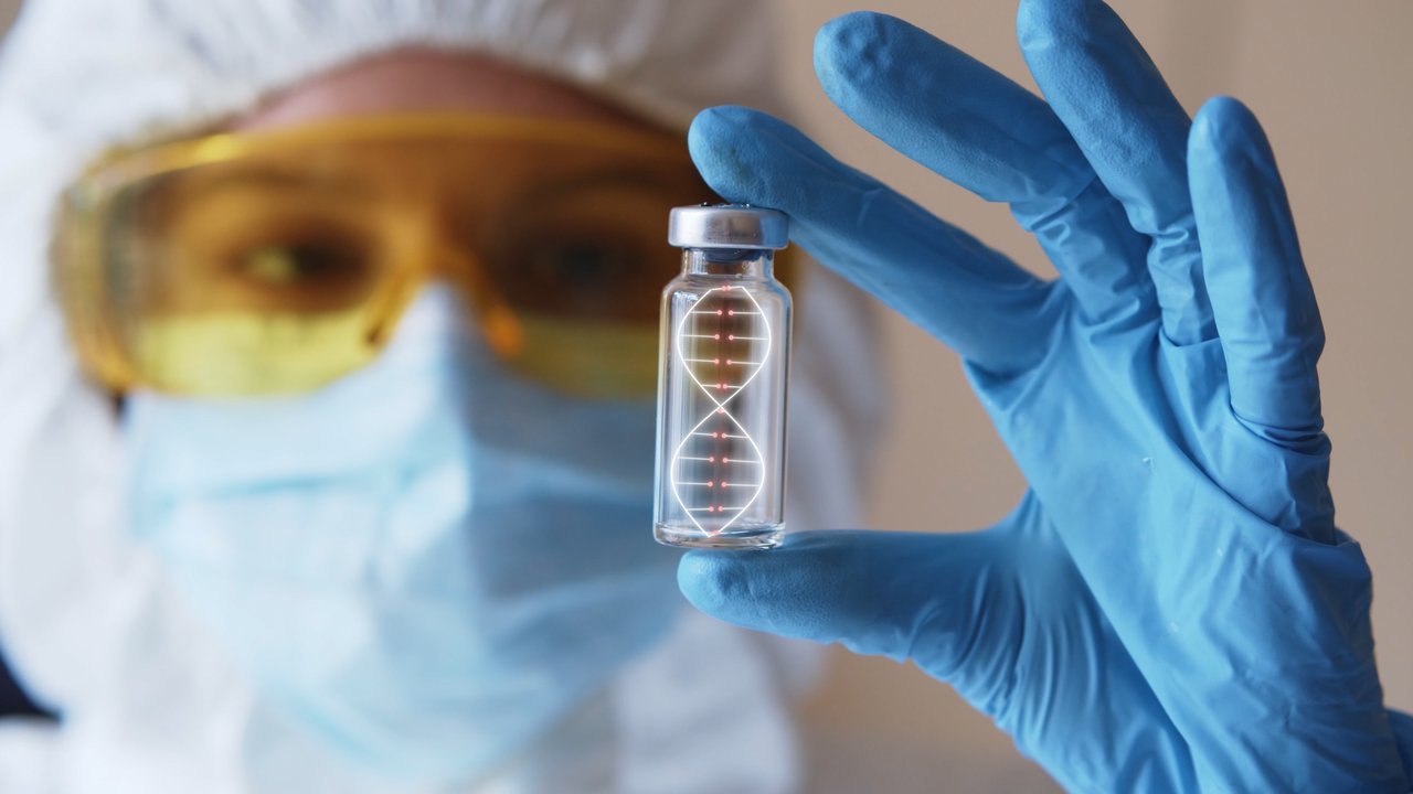 Genetic Testing – From Risk Assessment to Personalized Therapy