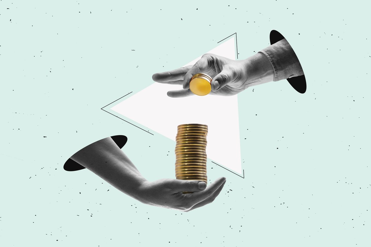 European Pension Becoming More Popular, EU Prepares Major Reform