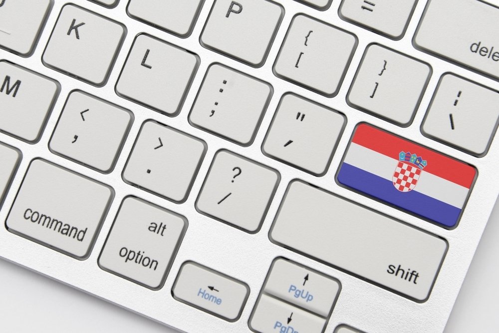 Digital Decade: We Have Strong Resources, but Small Businesses Are Lagging