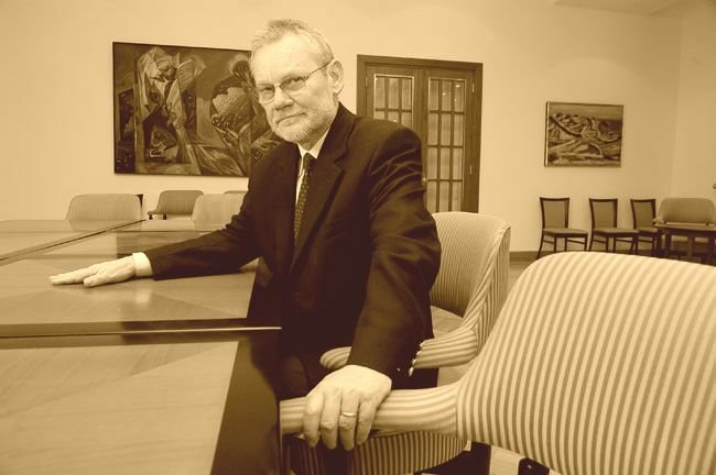 Račan – the politician who allowed a peaceful transition to multi-party system