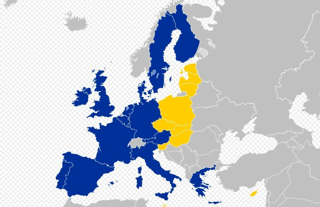 How Croatia Lost the Development Race Started 22 Years Ago