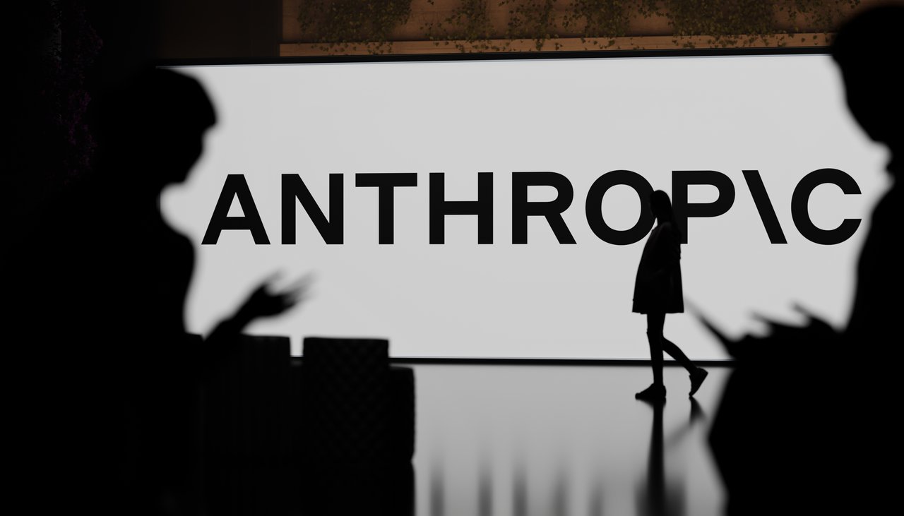 Avant l’IPO, Anthropic lève 65 milliards de dollars