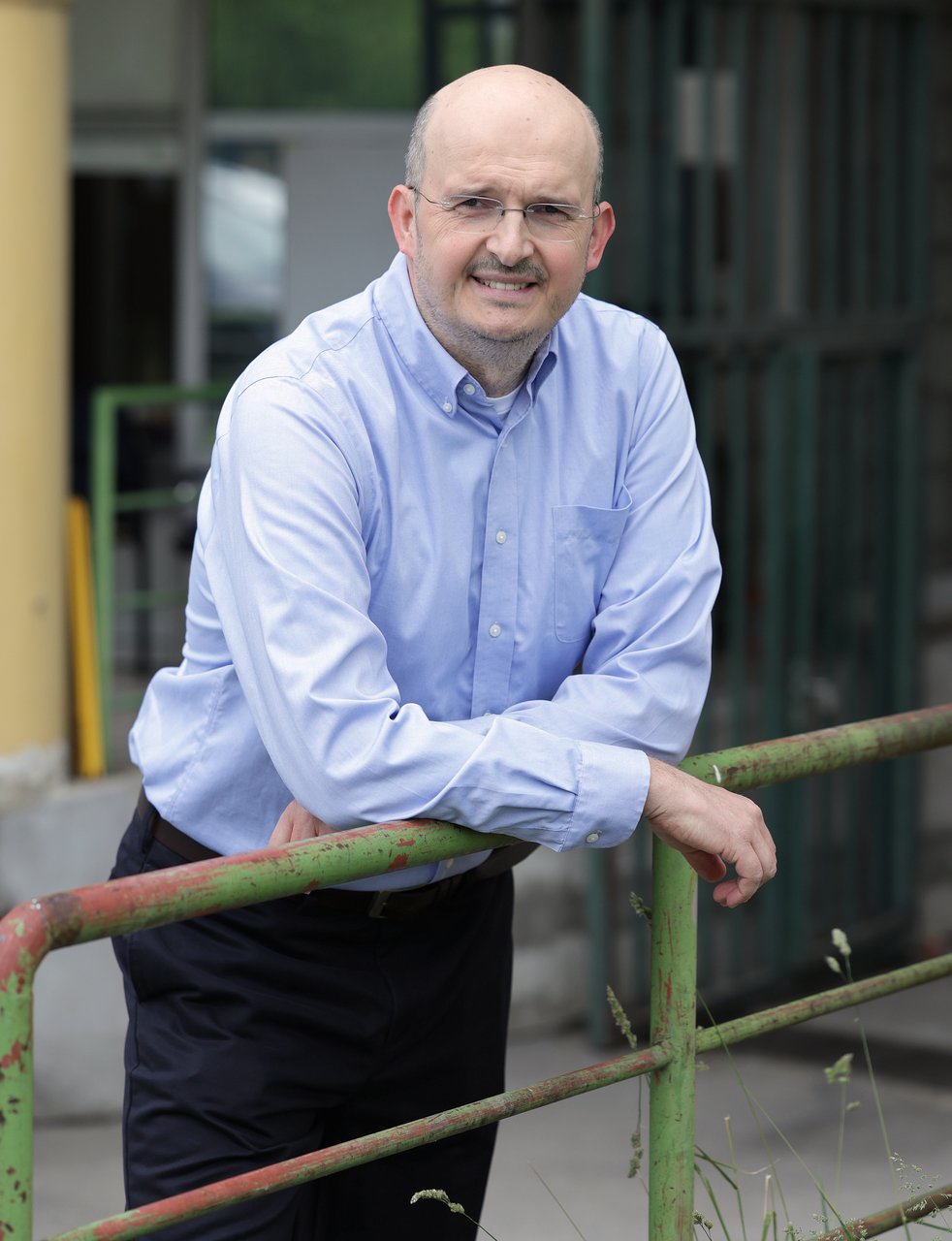 Josip Tica: The Government Has Finally Admitted That It Has Done Everything Wrong