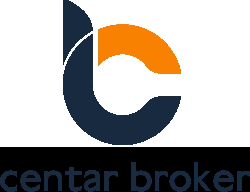 Ivan Valentić, Directeur (Centar Broker) : Le Rôle des Courtiers est Plus Important Que Jamais