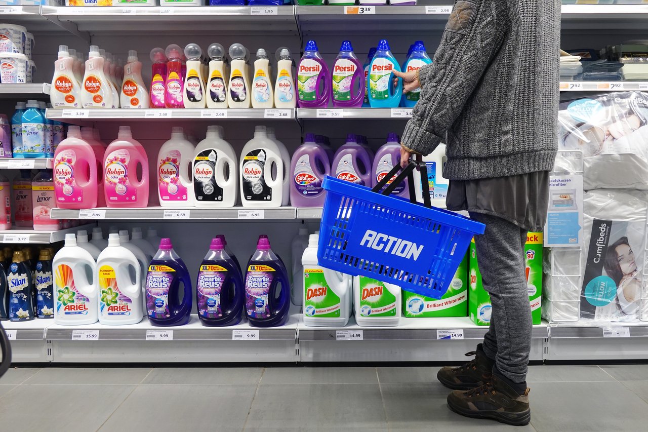L&rsquo;effondrement du mythe marketing : les consommateurs ne s&rsquo;intéressent pas au but supérieur des marques