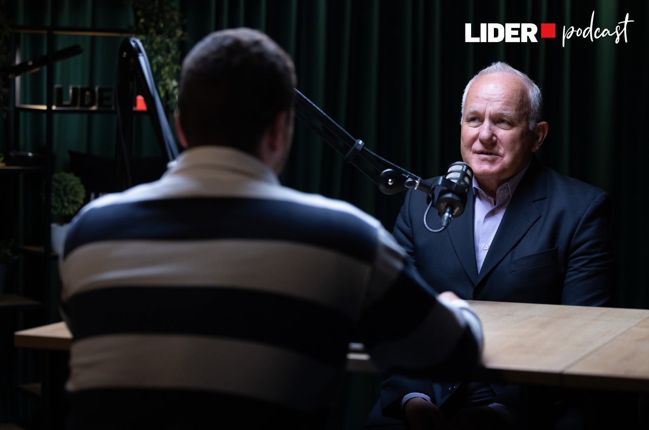 Milan Horvat : L&rsquo;économie n&rsquo;est pas en crise, mais en correction plus forte