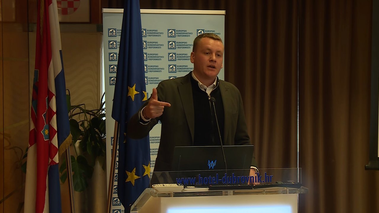 Profil Psychologique de l&rsquo;UE : Le Patient Présente des Attributs Psychopathiques