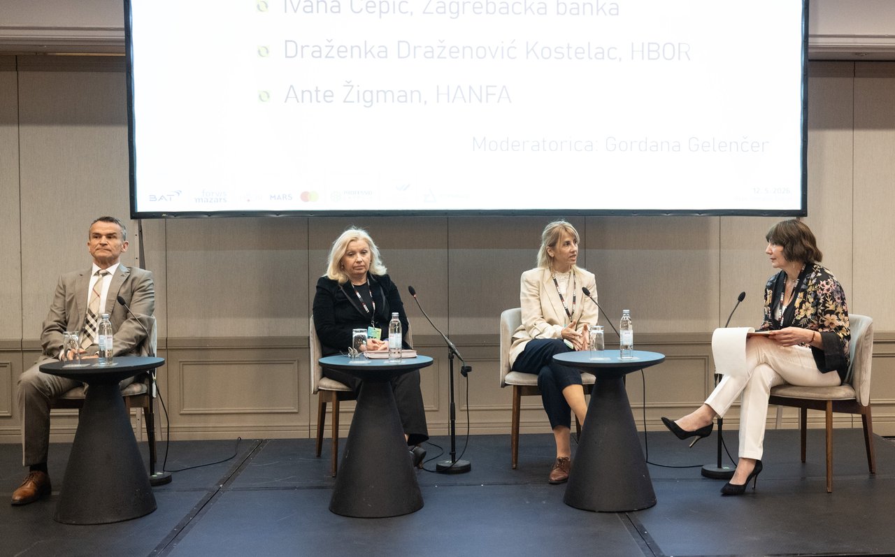 ESG without CSRD: What is VRS and Why Small Croatian Companies Need to Know