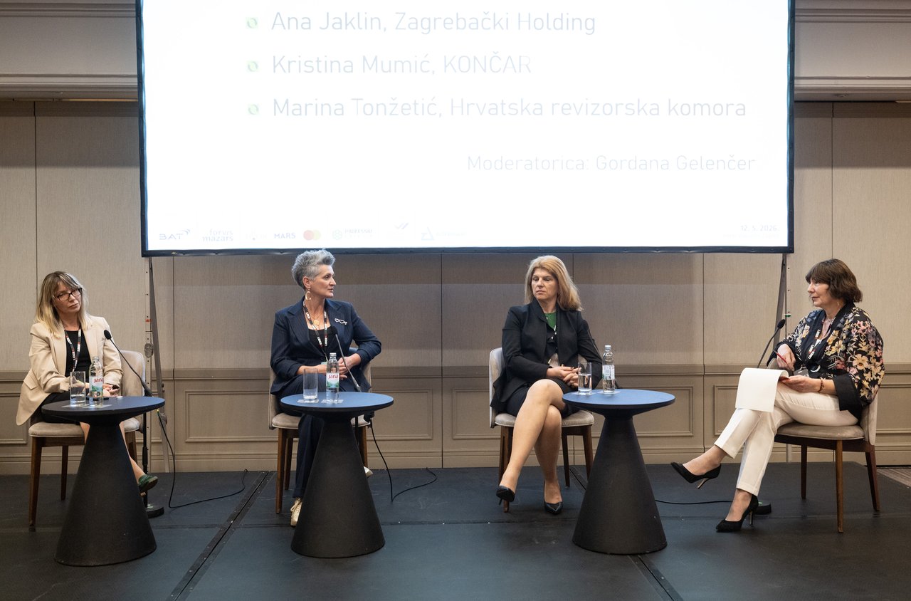 Companies Still Struggling to Keep Up with ESG Reporting