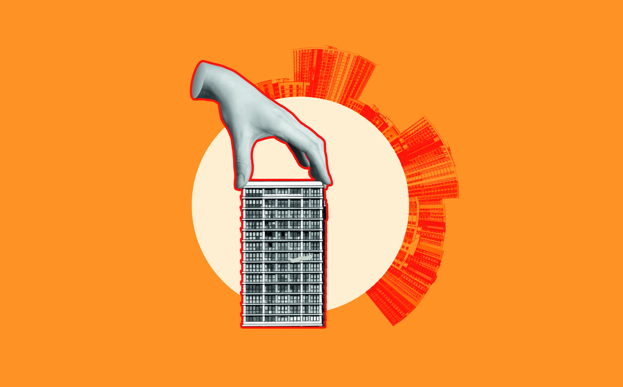 Construction Reform: New Provisions, Old Problems with Order Implementation