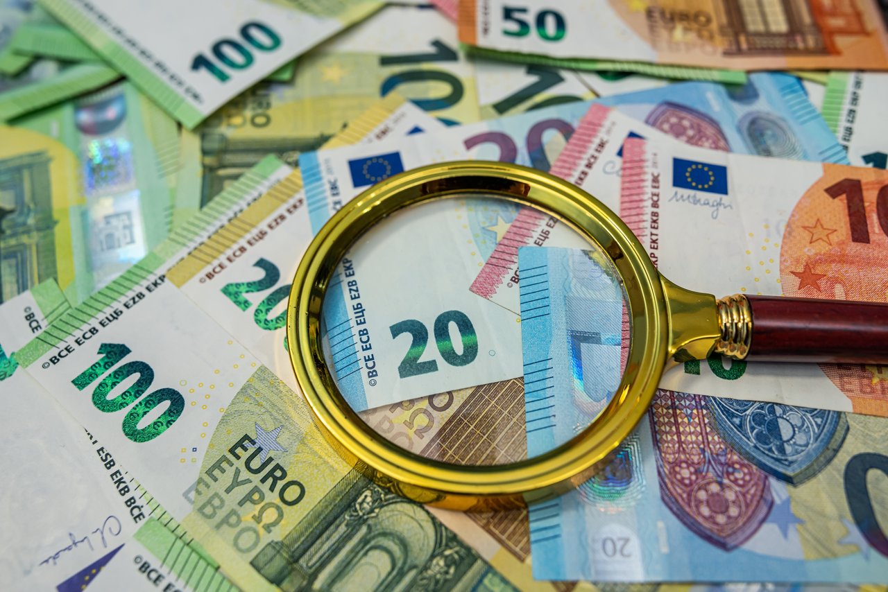 L&rsquo;UE et la Croatie introduisent un scanner strict : Qui ne peut plus vendre une entreprise ?