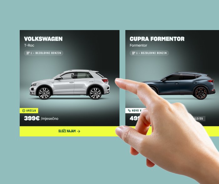 <p>AutoZubak lease</p>
