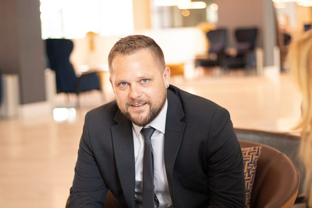 Rudan in Talks About the Entry of Foreign Investors or Going Public