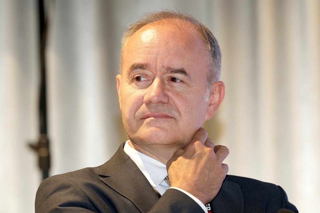 Qui sont les &lsquo;propriétaires de mannequins&rsquo; qui prennent le contrôle des entreprises croates en déclin