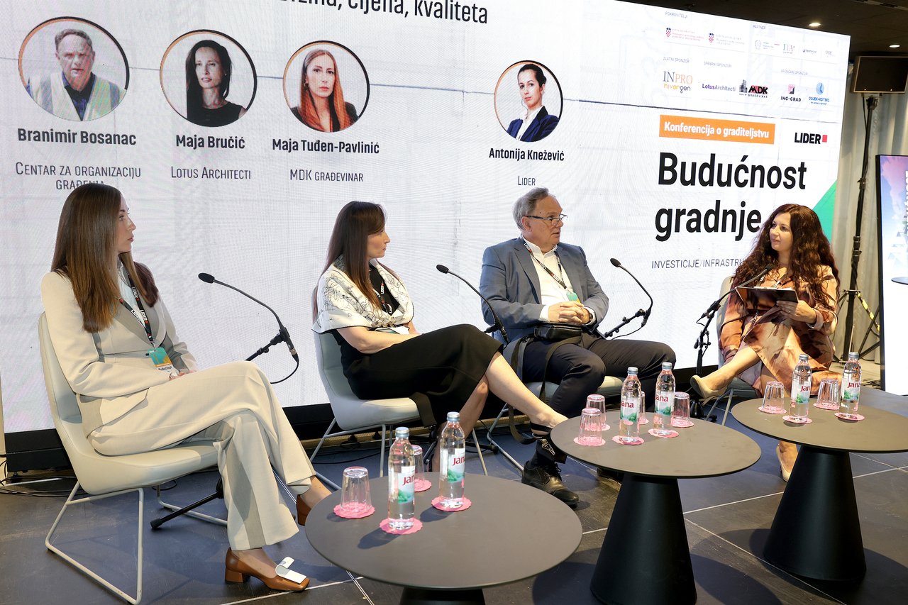 Tragedy in Novi Sad Raises Questions About Construction Quality in the Region