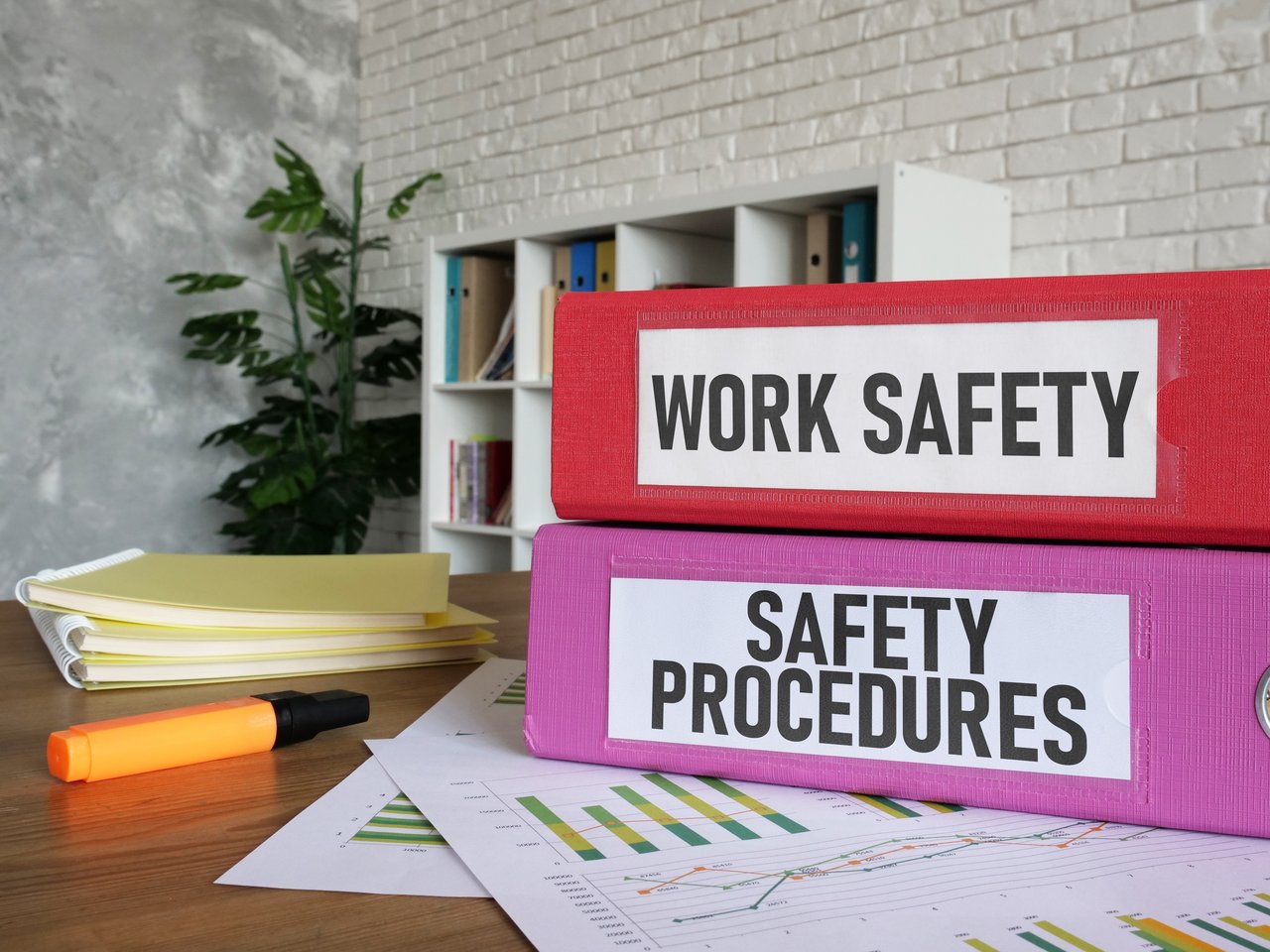 New Occupational Safety Model Provokes Significant Revolt Among Entrepreneurs