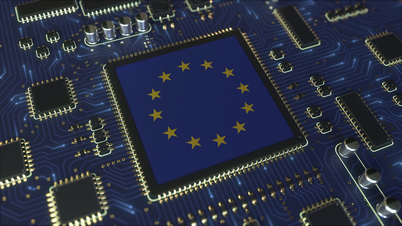 Chips Act 2: Brussels Changes Strategy, but Customers Pay the Bill