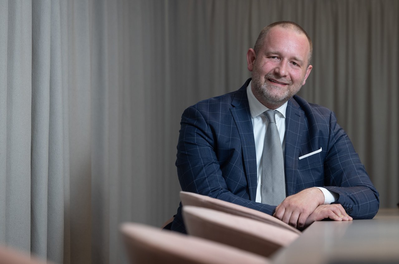 Bosqar plans to pay shareholders approximately 10 million euros this year
