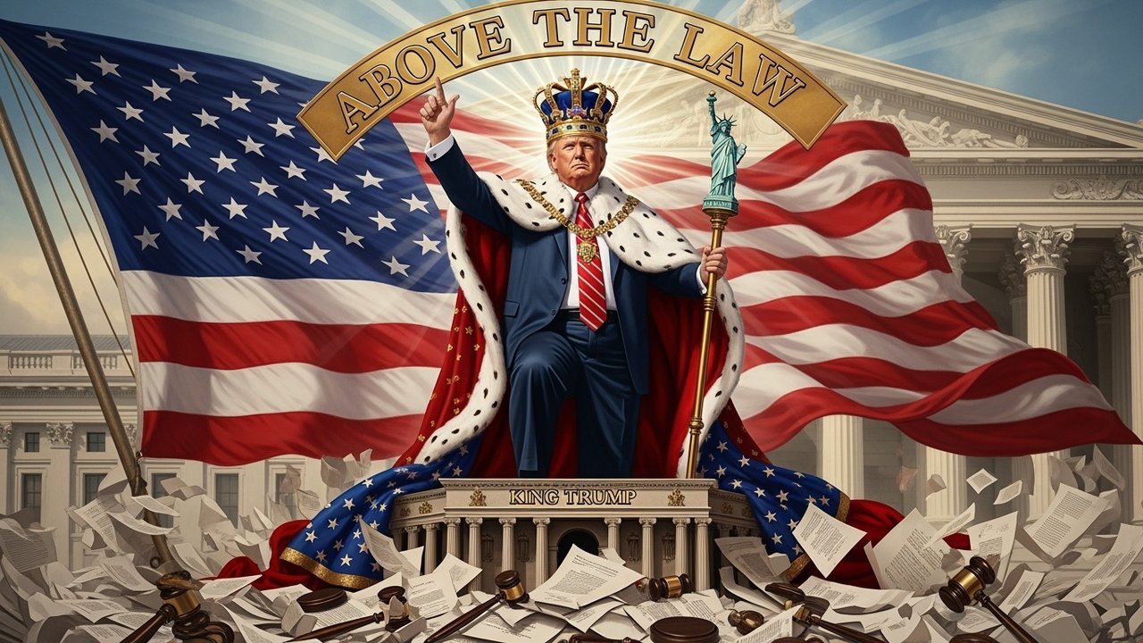 <p>Donald Trump</p>