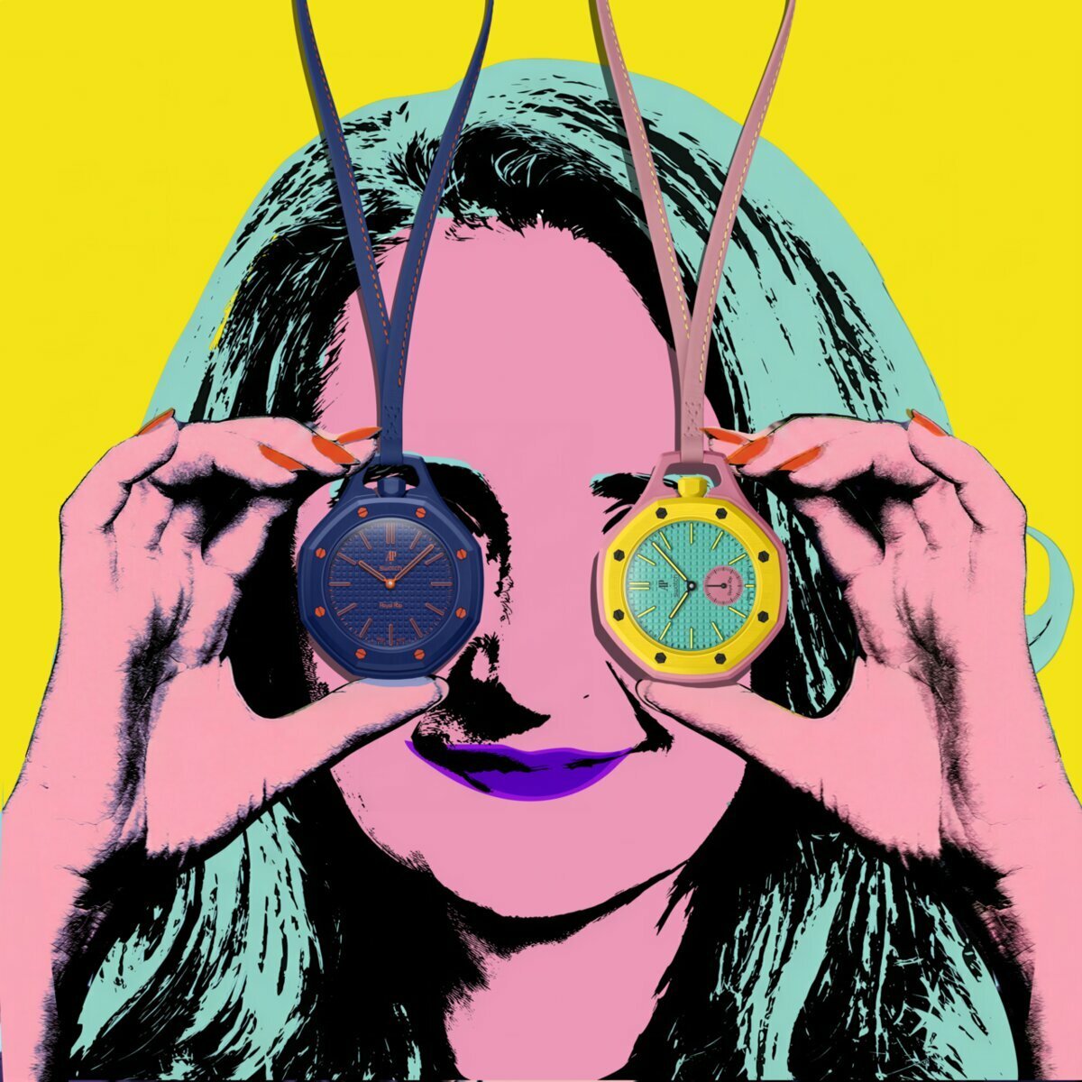 How Royal Pop Changed the Rules of Luxury Marketing