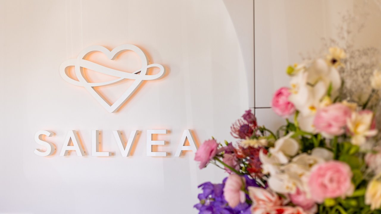 Salvea et Datum développent le premier agent de commande IA dans le secteur de la santé