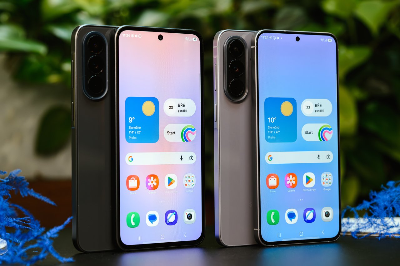 Décision de sécurité pour les entreprises : Quelle est la sécurité de votre téléphone professionnel ?