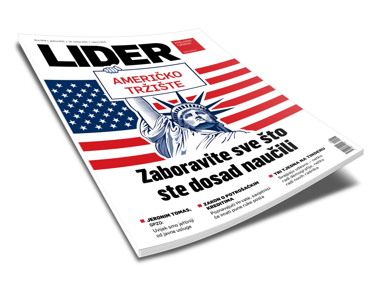 <p>Lider 1078 </p>