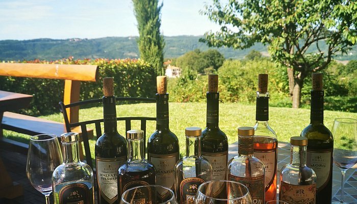 En Croatie, 13 métiers de plus de 100 ans sont toujours en activité