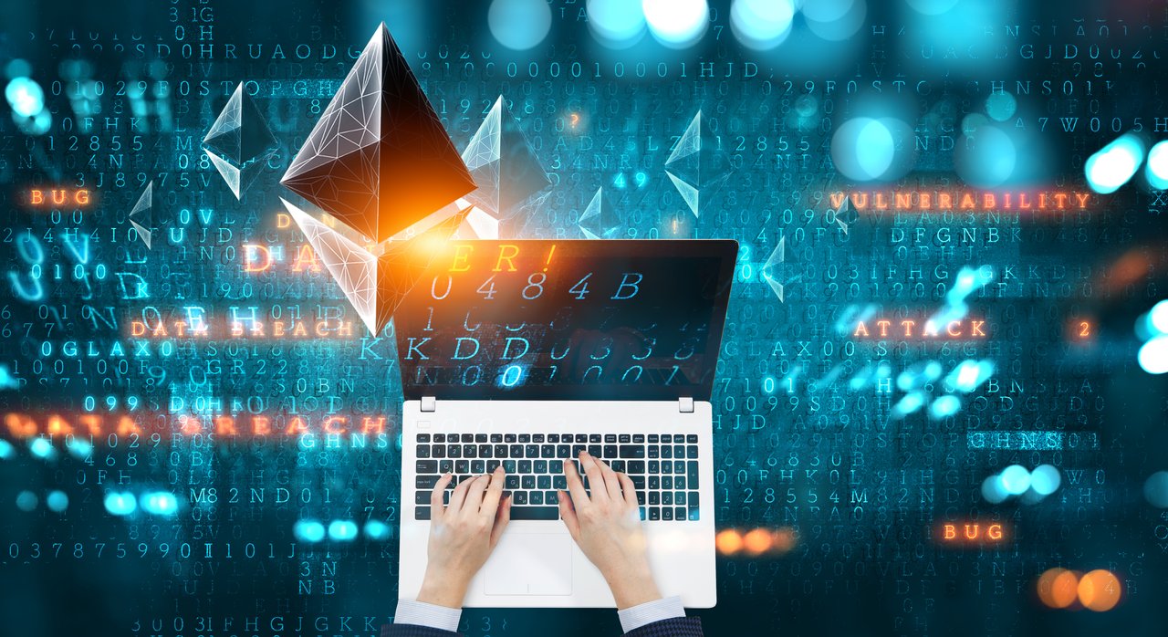 Que rapporte la nouvelle réglementation aux acteurs du marché des cryptomonnaies ?