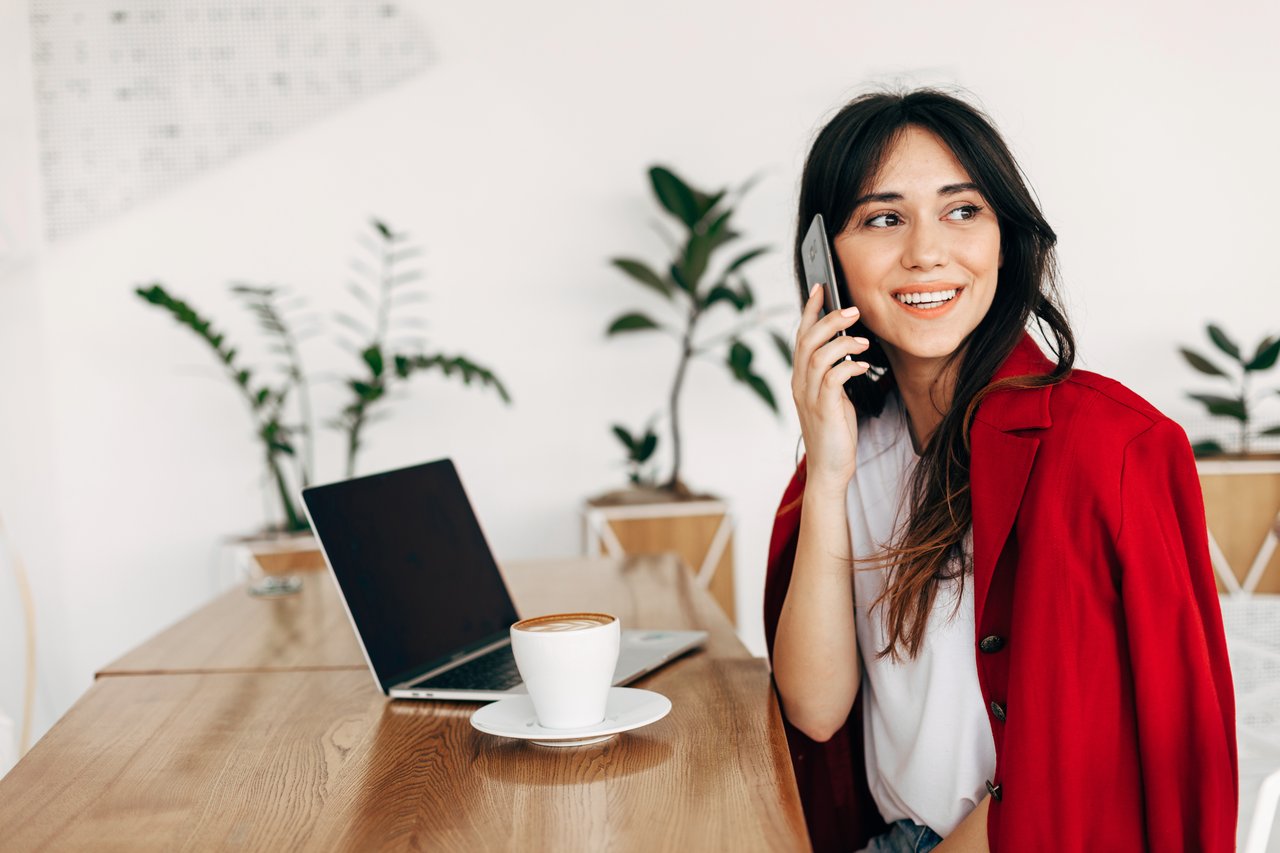 Assurance Cybernétique : Le Nouveau Bouclier des Entreprises Modernes