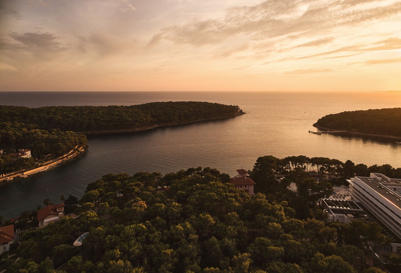 Lancement de l&rsquo;Académie Jadranka/People & Progress : L&rsquo;île de Lošinj crée des leaders