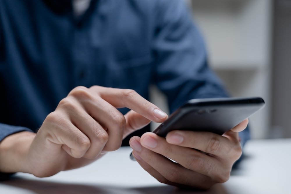HT is no longer an electronic money institution, here is what is changing
