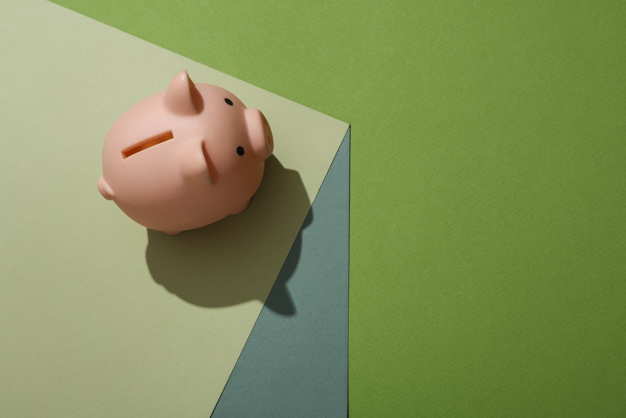 The Illusion of Prosperity: Croats are ‘Richer’ Only Due to Inflation