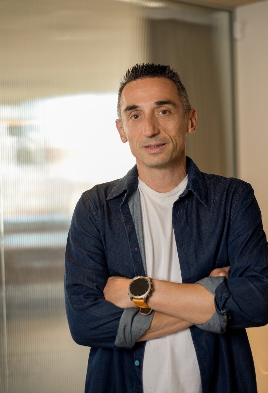 Fondateurs 50+ : Pourquoi la maturité et l’expérience sont-elles essentielles au succès des startups ?