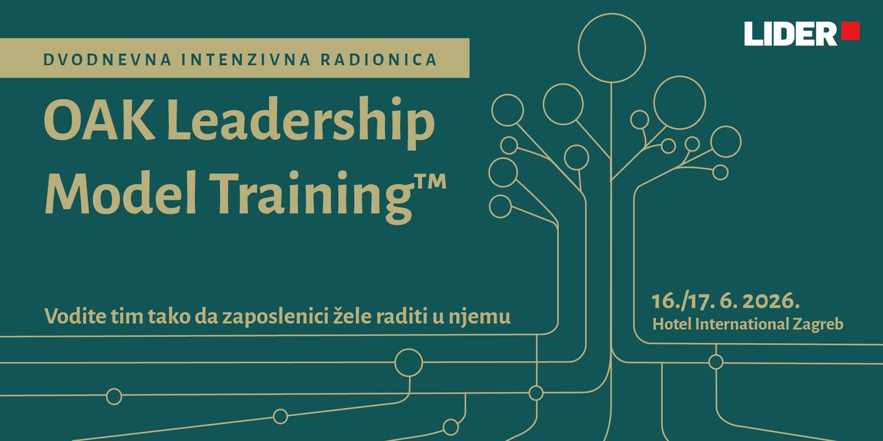 <p>oak leadership radionica</p>