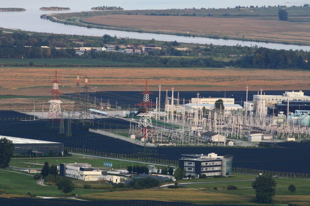Shutdown of NE Krško: The Bill for Croatia and Slovenia Exceeds Three Billion