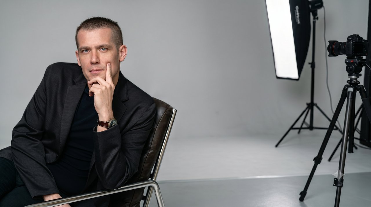 <p>Zoran Dragaš</p>