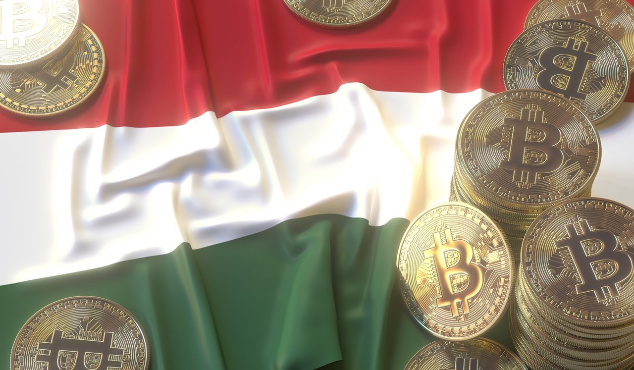 Le Parlement hongrois abolit la règle sur les vérificateurs de cryptomonnaies